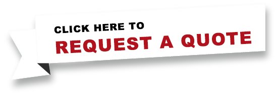 Request Quote